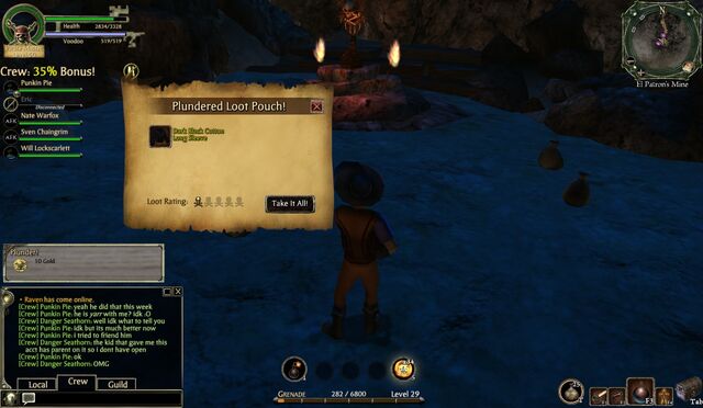 File:Screenshot 2013-03-02 17-22-08.jpg