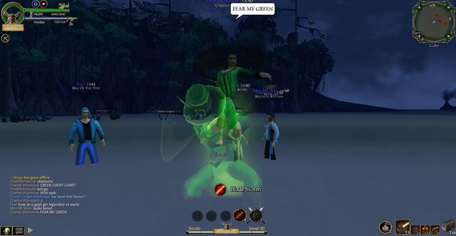 File:Screenshot 2013-03-17 17-53-16.jpg