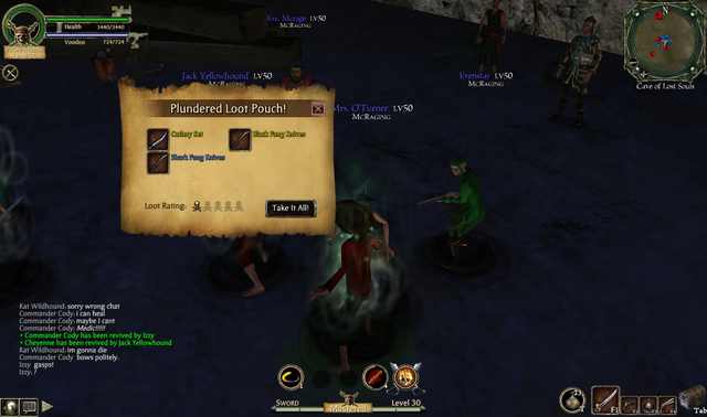 File:Sharkfannnng knives.png
