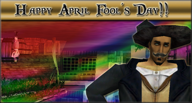 File:April Fools Day Slider.png