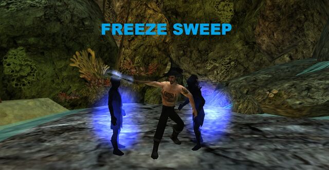 File:FREEZEEEEEE.jpg