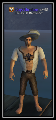 File:Formal Outfit -1.png