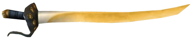 File:Lostswordofelpatronsig.png