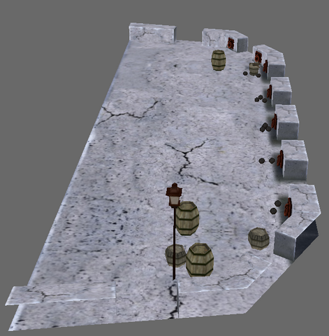 File:Panda 051.png