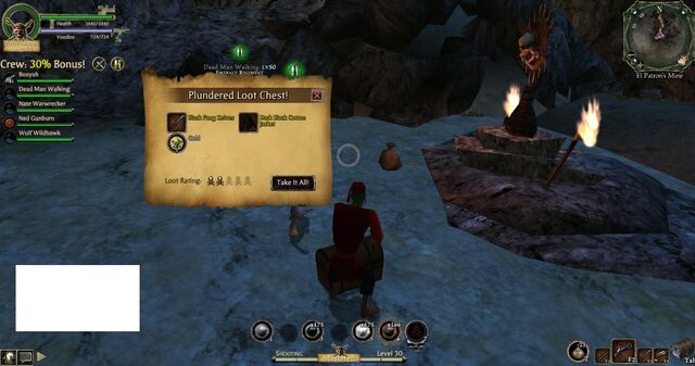 File:Pirates Online 2013-04-02 19-59-09-61.jpg