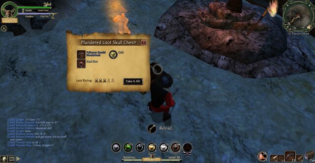 File:Screenshot 2011-05-30 12-05-01.jpg