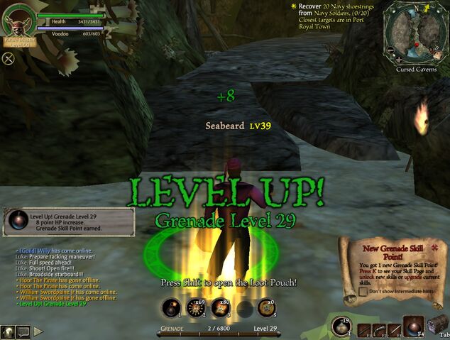 File:Screenshot 2011-11-09 11-32-46.jpg