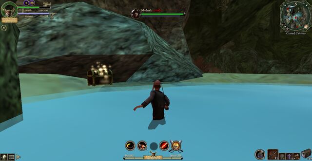 File:Screenshot 2011-11-22 17-16-40.jpg
