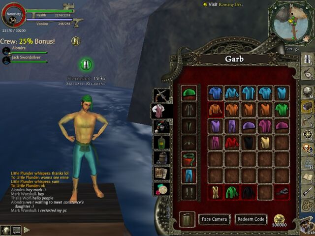 File:Screenshot 2011-11-30 20-19-06.jpg