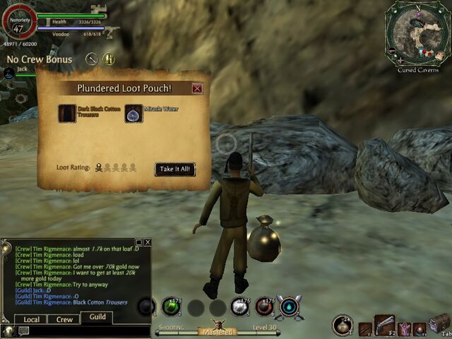 File:Screenshot 2011-12-23 18-30-07.jpg