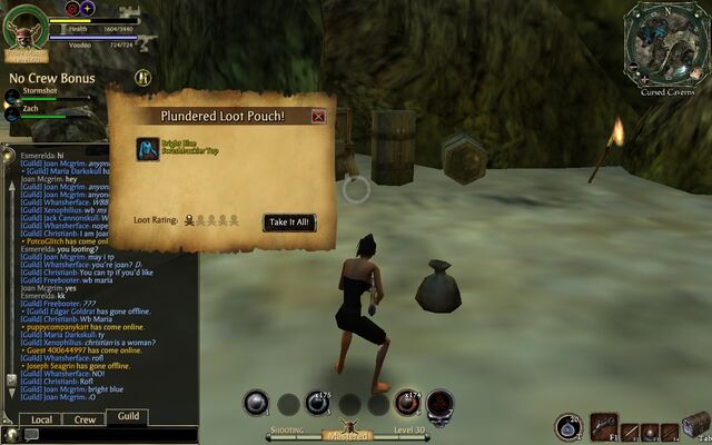 File:Screenshot 2012-02-13 19-26-42.jpg