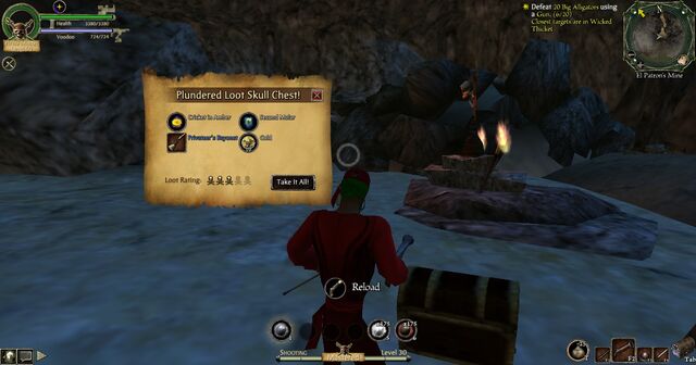 File:Screenshot 2012-02-14 05-47-29.jpg