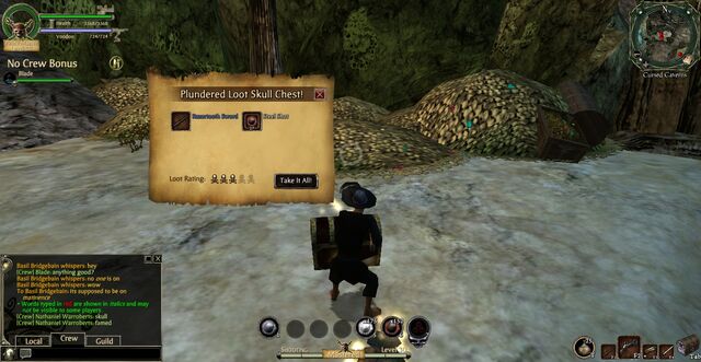 File:Screenshot 2012-07-02 10-54-38.jpg