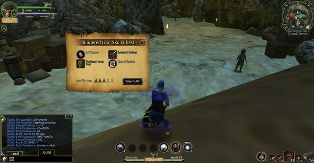 File:Screenshot 2012-07-28 20-09-54.jpg