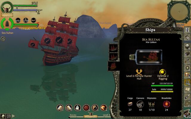 File:Screenshot 2013-03-13 04-15-01.jpg
