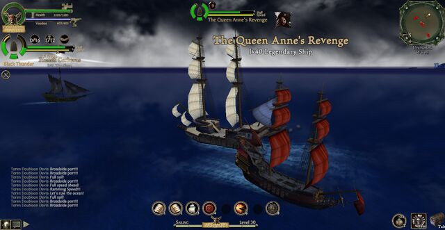 File:Ship Battle 5.jpg
