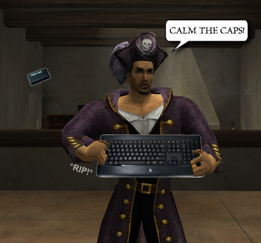 File:Calm the caps.png