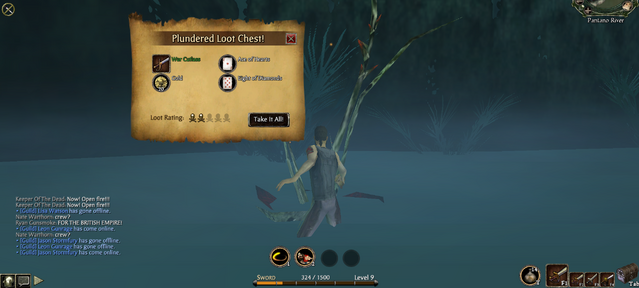 File:Ice screenshot 20170716-161848.png