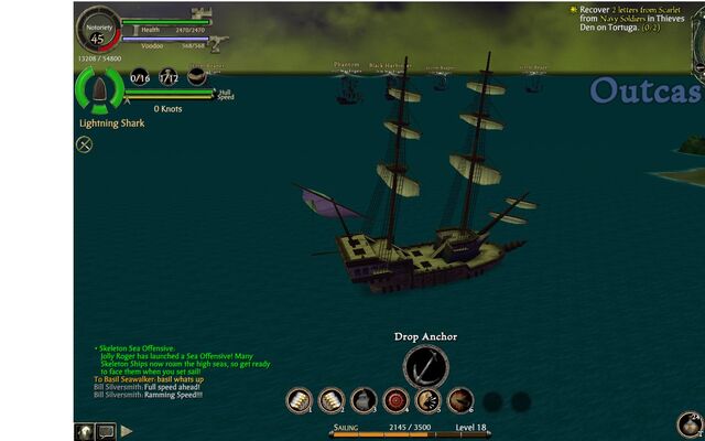 File:PiratesOnlinePics.jpg