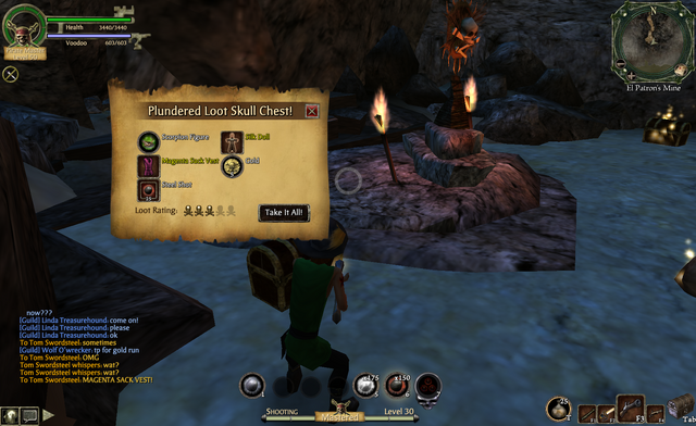 File:Pirates Online 2012-07-09 20-18-47-35.png