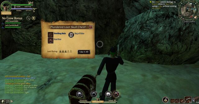 File:Pirates Online 2013-02-04 21-55-43-84.jpg