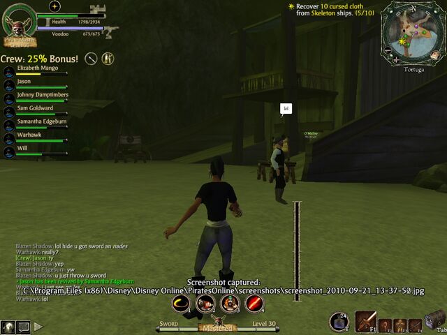File:Screenshot 2010-09-21 13-37-52.jpg