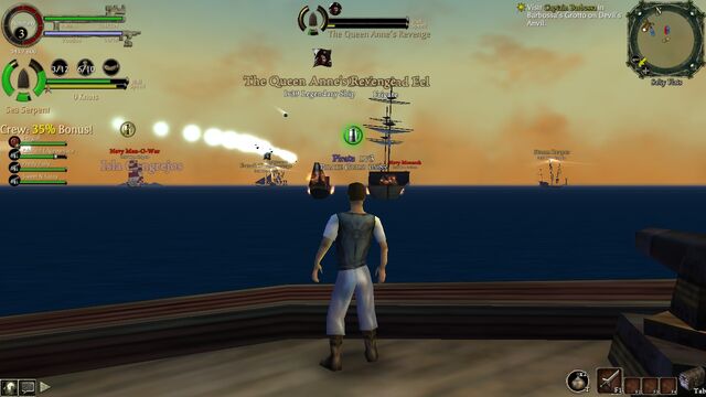 File:Screenshot 2011-05-05 19-19-10.jpg