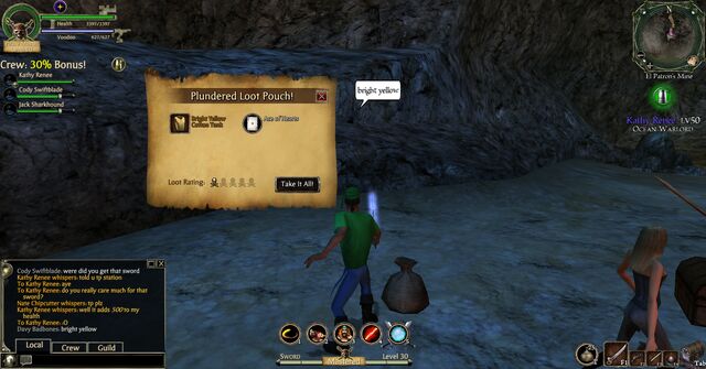 File:Screenshot 2011-06-30 17-33-18.jpg