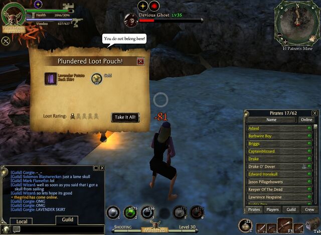 File:Screenshot 2011-09-03 11-54-23.jpg