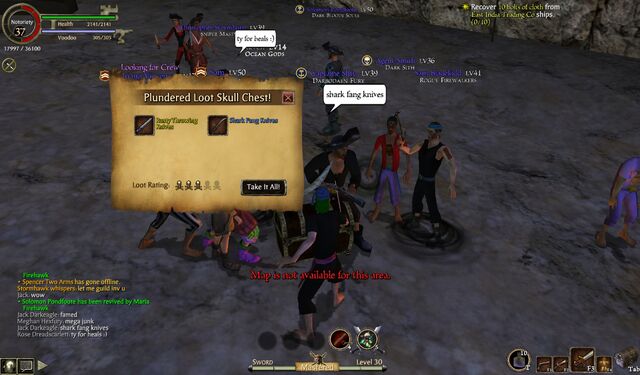 File:Screenshot 2011-11-23 11-52-26.jpg