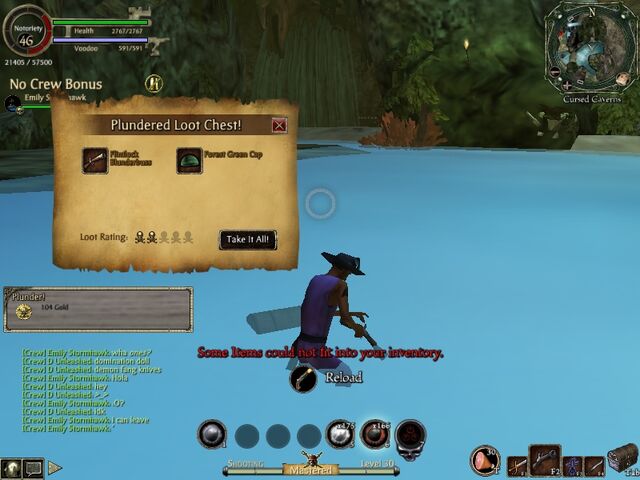 File:Screenshot 2011-11-27 23-32-23.jpg