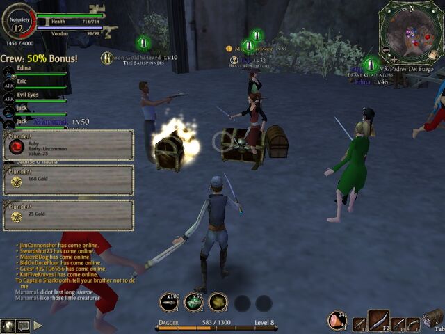 File:Screenshot 2011-11-28 19-07-25.jpg