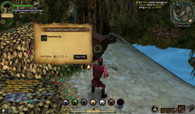File:Screenshot 2011-12-23 18-28-55.jpg