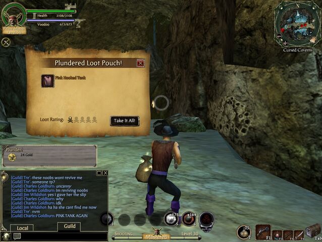 File:Screenshot 2011-12-31 23-08-35.jpg