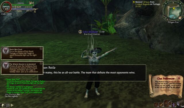 File:Screenshot 2012-01-02 04-35-16.jpg