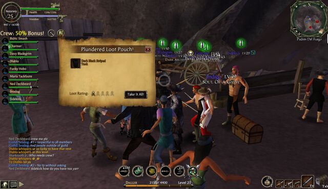 File:Screenshot 2012-01-15 21-48-08.jpg