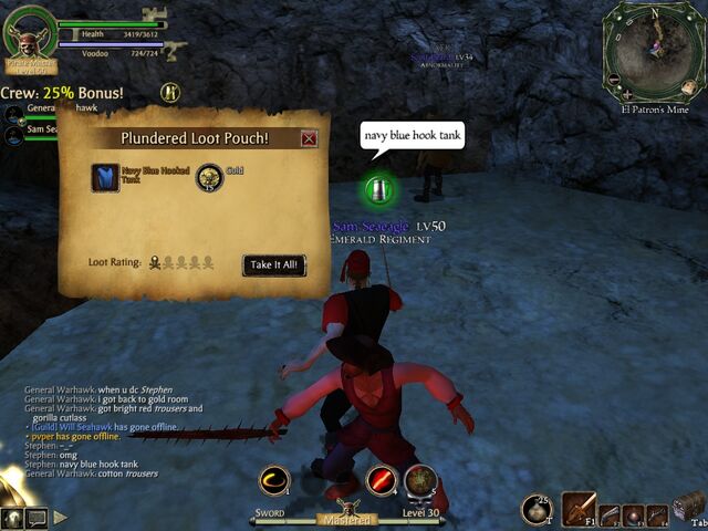 File:Screenshot 2012-02-19 17-34-59.jpg