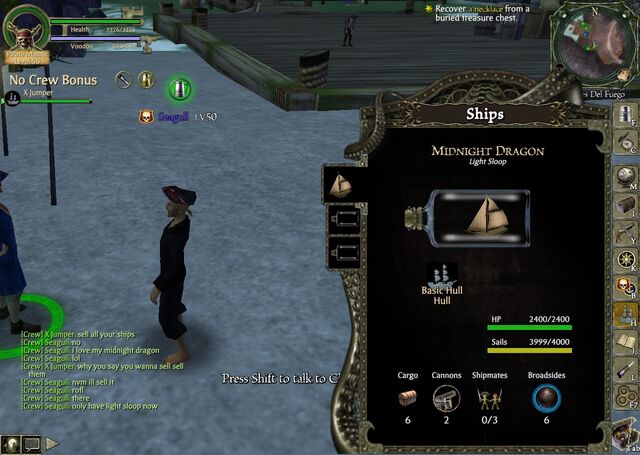 File:Screenshot 2012-03-13 21-03-10.jpg