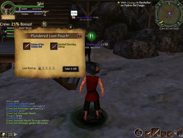 File:Screenshot 2012-07-20 21-16-36.jpg