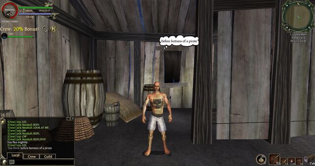 File:Screenshot 2012-11-19 20-59-47.jpg