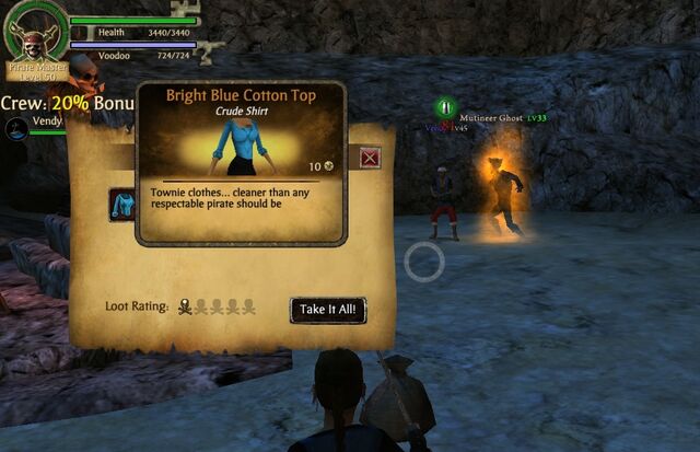 File:Screenshot 2013-08-31 11-54-59.jpg
