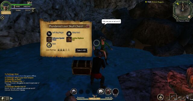 File:Screenshot 2013-09-02 18-02-39.jpg