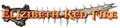 Thumbnail for version as of 00:48, July 3, 2013