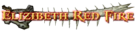 File:200px-Liz Red Fire sig.png