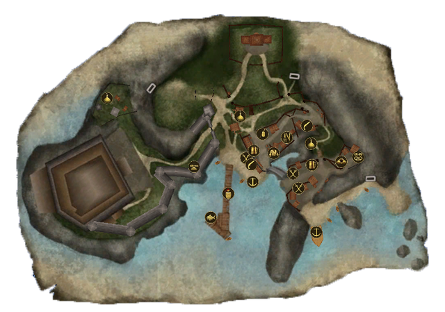 File:Minimap PortRoyal.png