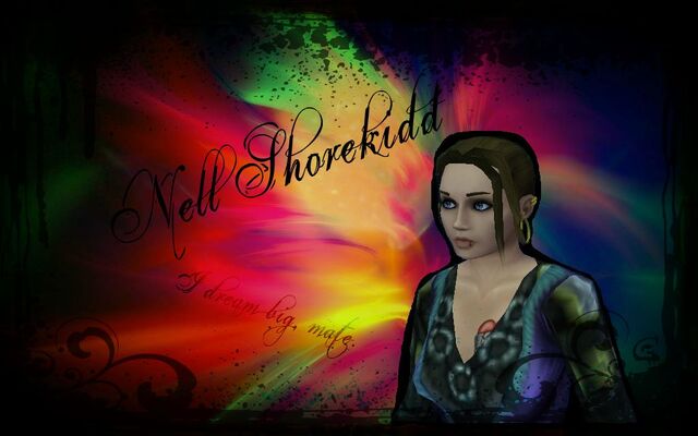 File:Nellshorekiddbaner.jpg.jpg