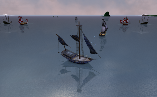 File:Pirates Online 2012-01-01 15-42-58-10.png