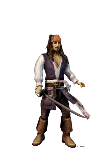 File:Potco jack high2.png