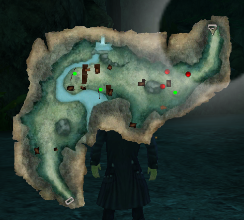 File:Rat's Nest Dig Map.png