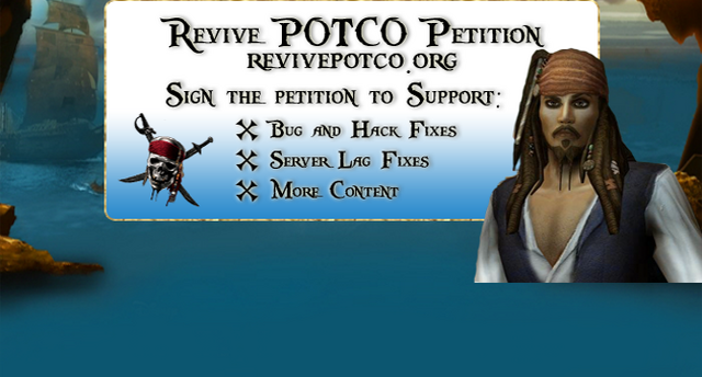 File:RevivePOTCOSlider.png